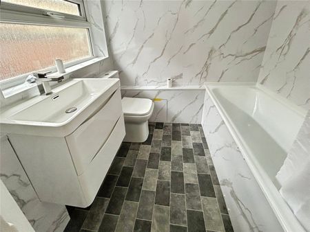 Broomfield Road, Earlsdon, Coventry, West Midlands, CV5 - Photo 4