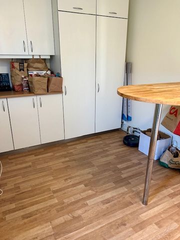 Hallandsgatan 25 - Photo 3