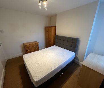 1 bedroom end of terrace house to rent - Photo 3