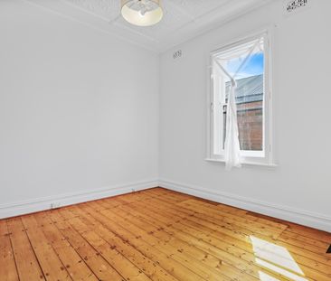 34 Sutherland St, St Peters NSW 2044 - House For Rent | Domain - Photo 6