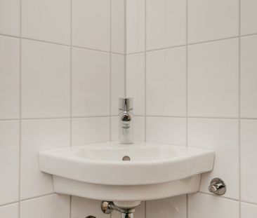 Te huur: Appartement Schinkelkade 67 D 8 in Amsterdam - Foto 6