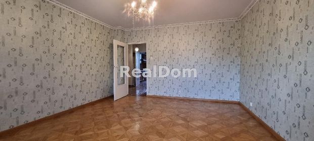 Mieszkanie Kraków Podgórze powierzchnia 40.0 m² C390-WM-44202 - Photo 1