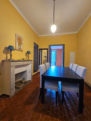 Location Appartement 3 pièces 88m² SANTA MARIA DI LOTA 20200 - Photo 4