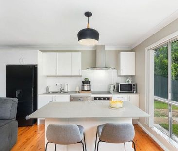 Three Bedroom Home in Lush Wyoming - Photo 5