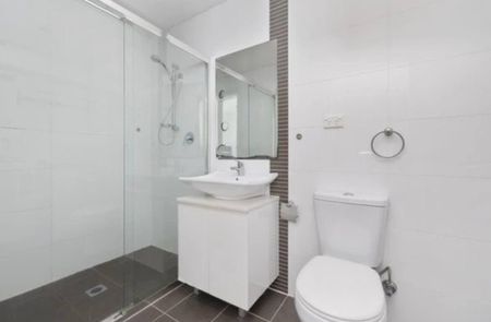 Dulwich Hill - Photo 5