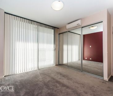 31/12 Tanunda Drive, Rivervale Wa 6103 - Photo 1