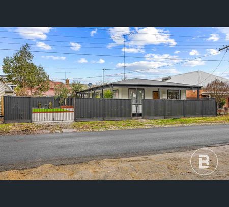 12 Dyte Parade, Ballarat East, Vic 3350 - Photo 5