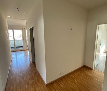 2.5 Zimmer, 50 m², EG - Photo 6