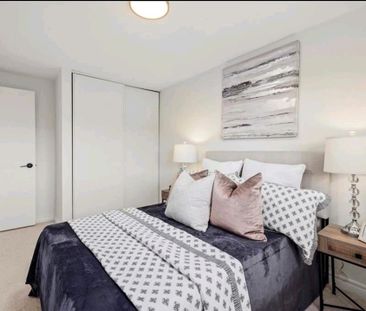 For Lease - 1250 Limeridge Road Unit# 38, Hamilton, Ontario - Photo 6
