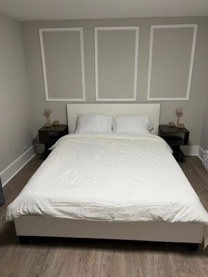 For Lease - 4087 Portage Road Unit# 4, Niagara Falls, Ontario - Photo 1