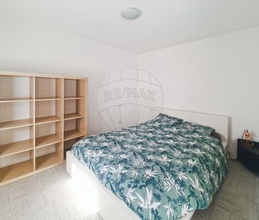 Location Appartement 2 pièces 34m² REZE 44400 - Photo 4