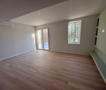 Appartement 4 Pièces 103 m² - Photo 5