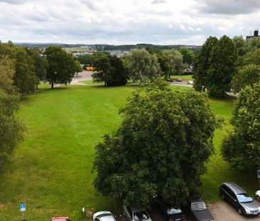 Danska Vägen, Falköping - Photo 3