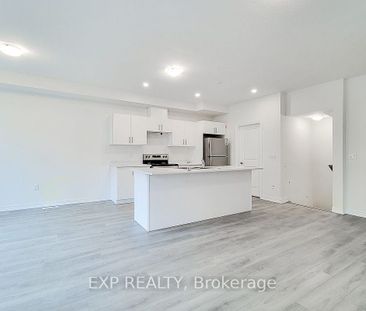 For Lease - 40 Zinfandel Drive Unit# 54, Hamilton, Ontario - Photo 5