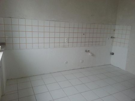 Ab 01.01.2026 frei! 3-Zimmer-Wohnung in Mönchengladbach Kamphausener Höhe - Photo 4