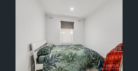 Updated Family Home in Prime Central Location - Photo 5