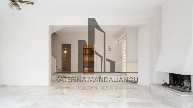 Μονοκατοικία για ενοικίαση Συνοικισμός Νόμου 751 (Πανόραμα) - Photo 1
