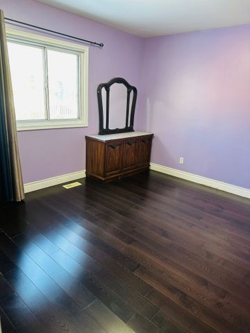 For Lease - 27 Mossbank Drive, Toronto, Ontario - Photo 3