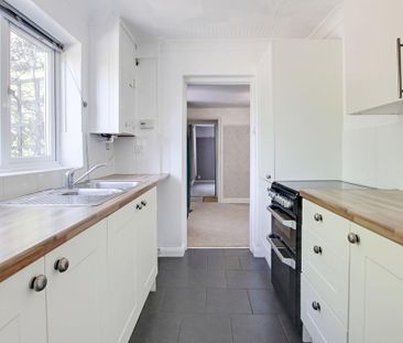 2 bedroom house to rent - Photo 4