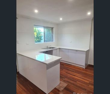 26 Bandalong Way, High Wycombe, WA 6057 - Photo 3