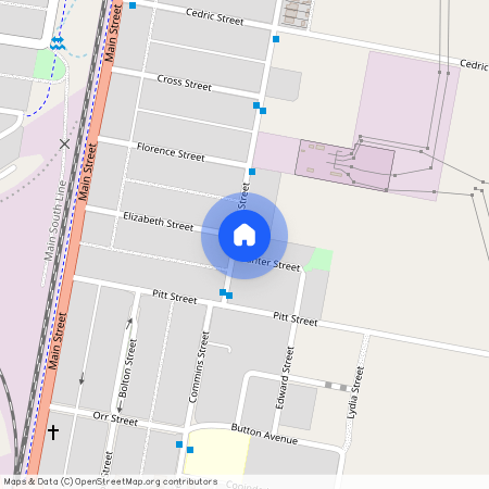 2/2 Hunter Street, NSW 2663, Junee