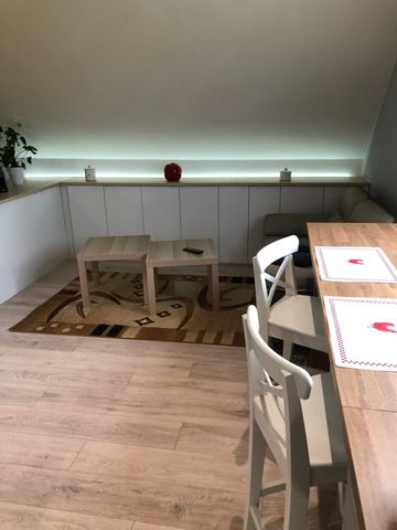 Appartement te huur - Foto 3