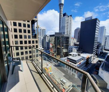 Great location with perfect views - Photo 1