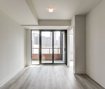 For Lease - 28 Eastern Avenue Unit# 522, Toronto, Ontario - Photo 2