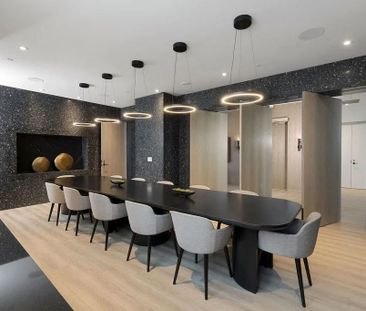 For Lease - 325 Yorkland Boulevard Unit# 4108, Toronto, Ontario - Photo 6