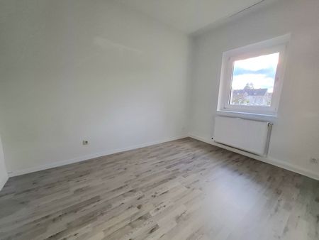 Überzeugendes Angebot - Photo 3