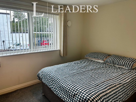 2 bedroom apartment to rent Hagley Road West, Oldbury, B68 - Photo 3