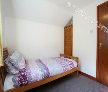 40 Glanrafon - Photo 1