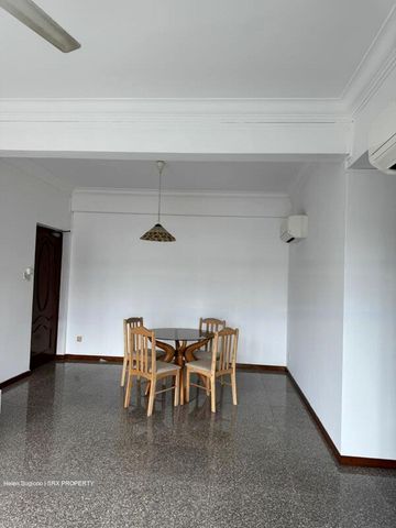 Regal Court (D12), Apartment - For Rent - Photo 3