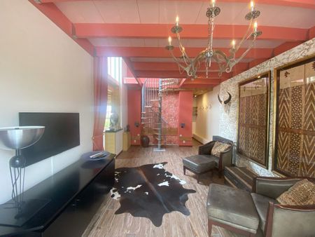 Te huur: Huis Amstelkade in Wilnis - Photo 3