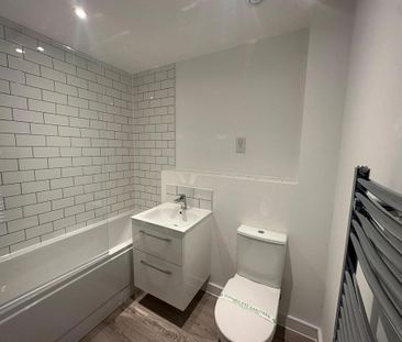 2 bedroom house to rent - Photo 6