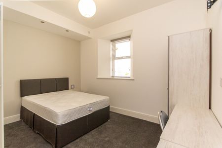 Holyhead Road, Bangor, Gwynedd, LL57 - Photo 5