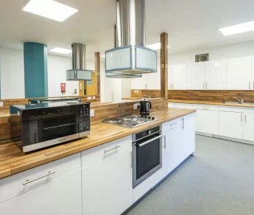 Premium Accessible Ensuite - Photo 5