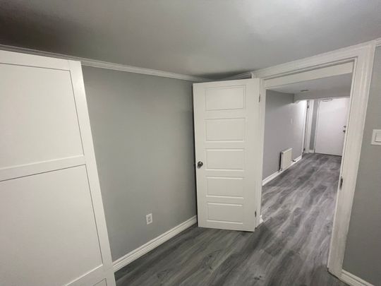 For Lease - 78 Fifth Street Unit# 7, Toronto, Ontario - Photo 1