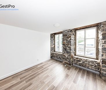 107 Ste-Anne - Photo 3