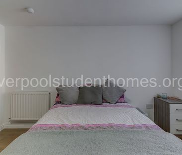 Stonemasons Close, Liverpool - Photo 1