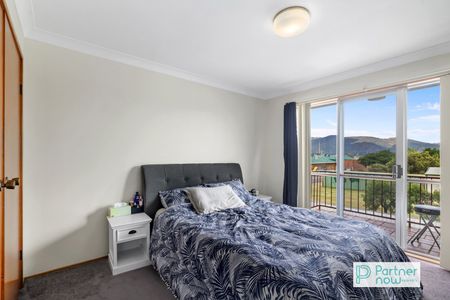 5/26-28 Lydia Street, TAMWORTH NSW 2340 - Photo 5