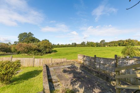 Fieldside Avenue, Euxton, PR7 6JF - Photo 4