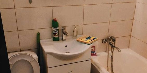 Garsoniera - Zona Banu Manta - Photo 3