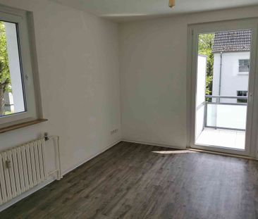 Alexanderstr. 17, 47138 Duisburg OT Obermeiderich - Foto 3