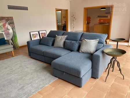 Moradia T2 em Leiria - Foto 2