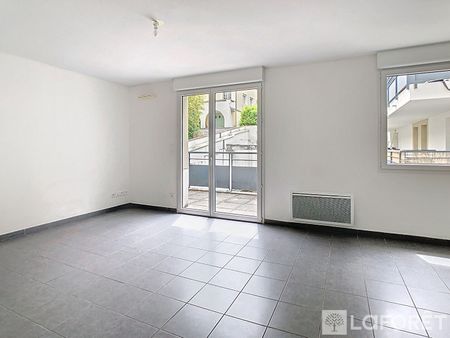 Apartment - Photo 4