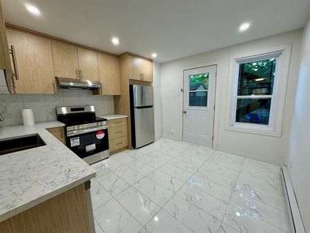 759 Av. Marin - Photo 5