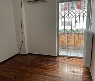 Διαμέρισμα για ενοικίαση Άνω Καισαριανή (Καισαριανή) - Photo 6