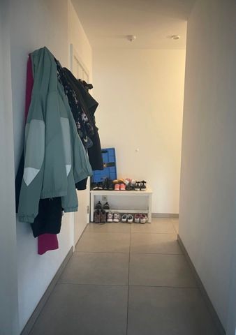 Appartement te huur in Haaltert - Foto 2