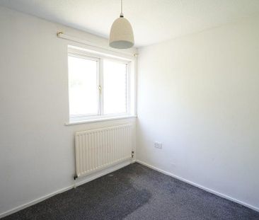 Horsley Road Barmston Washington - Photo 1